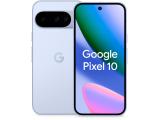 Google Pixel 10 128GB Frost снимка №2