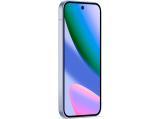 Google Pixel 10 128GB Frost снимка №3