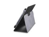 HAMA Калъф за таблет Xpand, 28 - 33 cm (11 - 13), черен снимка №5
