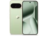 Описание и цена на мобилни телефони Google Pixel 10 Pro 256GB Jade