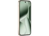 Google Pixel 10 Pro 256GB Jade снимка №3