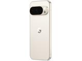 Google Pixel 10 Pro XL 256GB Porcelain снимка №3 Google Pixel 10 Pro XL 256GB Porcelain снимка №3