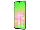 Samsung Galaxy A56 5G 128GB Graphite SM-A566BZKAEEB снимка №3