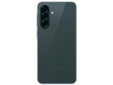 Samsung Galaxy A56 5G 128GB Graphite SM-A566BZKAEEB снимка №4