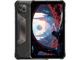 Описание и цена на таблети Blackview Active 5 Rugged Tab UMS9230E(T615)