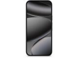 мобилни телефони: Google Pixel 10 Pro 128GB Obsidian