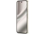 Google Pixel 10 Pro 256GB Porcelain снимка №3