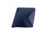 OnePlus Pad 3 Folio Case - Blue снимка №2