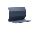 OnePlus Pad 3 Folio Case - Blue снимка №3