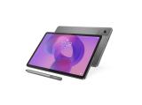 Описание и цена на таблети Lenovo Tab TB336FU / ZAFR0475GR