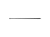 Lenovo Tab TB336FU / ZAFR0475GR снимка №3