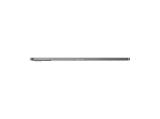 Lenovo Tab TB336FU / ZAFR0475GR снимка №4
