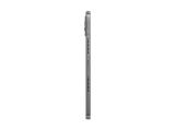 Lenovo Tab TB336FU / ZAFR0475GR снимка №6