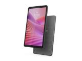 Lenovo Tab TB305FU / ZAF00249GR снимка №3