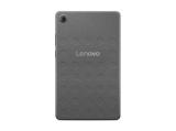 Lenovo Tab TB305FU / ZAF00249GR снимка №4