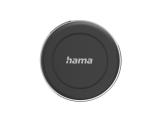 Описание и цена на аксесоари HAMA Магнитна стойка за телефон за кола, Magnet