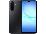 Samsung Galaxy A17 5G Dual Sim 4BG RAM 128GB EU black снимка №3