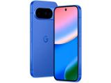 мобилни телефони: Google Pixel 10 128GB Blue 5G 12GB