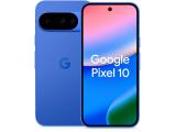 Google Pixel 10 128GB Blue 5G 12GB снимка №2