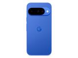 Google Pixel 10 256GB Blue 5G 12GB снимка №3