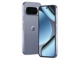 мобилни телефони: Google Pixel 10 Pro 128GB Moonstone 5G 16GB