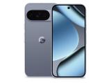 Google Pixel 10 Pro 128GB Moonstone 5G 16GB снимка №2