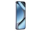 Google Pixel 10 Pro 128GB Moonstone 5G 16GB снимка №3