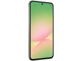 Samsung Galaxy A56 5G Dual Sim 8GB RAM 256GB graphite снимка №2