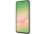 Samsung Galaxy A56 5G Dual Sim 8GB RAM 256GB graphite снимка №3