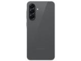 Samsung Galaxy A56 5G Dual Sim 8GB RAM 256GB graphite снимка №4