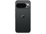 Google Pixel 10 Pro 256GB Obsidian снимка №2