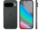 Описание и цена на мобилни телефони Google Pixel 10 256GB Obsidian