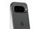 Google Pixel 10 256GB Obsidian снимка №2