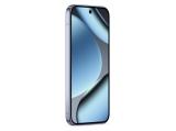 Google Pixel 10 Pro 256GB Moonstone снимка №3