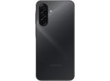 Описание и цена на мобилни телефони Samsung Galaxy A17 128GB Black 4GB DE Model