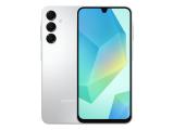 Описание и цена на мобилни телефони Samsung Galaxy A16 128GB 4RAM 4G DE gray