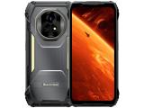 Описание и цена на мобилни телефони Blackview XPLORE 2 Rugged Phone