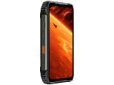 Blackview XPLORE 2 Rugged Phone снимка №3