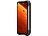 Blackview XPLORE 2 Rugged Phone снимка №4