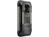 Blackview XPLORE 2 Rugged Phone снимка №5