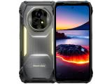 Описание и цена на мобилни телефони Blackview XPLORE 2 Projector Rugged phone