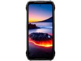 Blackview XPLORE 2 Projector Rugged phone снимка №2