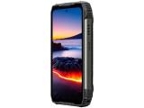 Blackview XPLORE 2 Projector Rugged phone снимка №4