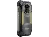 Blackview XPLORE 2 Projector Rugged phone снимка №5