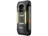 Blackview XPLORE 2 Projector Rugged phone снимка №6