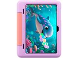 Описание и цена на таблети Blackview Tab 20 Kids Tablet Purple