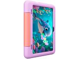 Blackview Tab 20 Kids Tablet Purple снимка №2