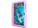 Blackview Tab 20 Kids Tablet Purple снимка №3