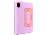 Blackview Tab 20 Kids Tablet Purple снимка №4