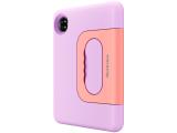 Blackview Tab 20 Kids Tablet Purple снимка №5